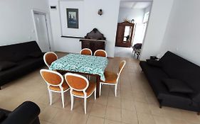 Hotelik Europa Apartamenty i pokoje gościnne